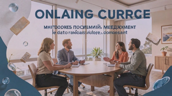Продуктовий менеджмент: Toolkit — Покрокові кейси