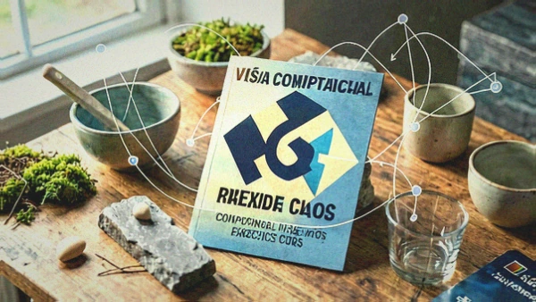 Visão Computacional: Intensivo — Projetos e Exercícios