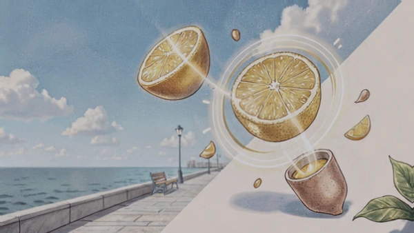 Wellbeing and Personal Productivity: Applied — Quick Start