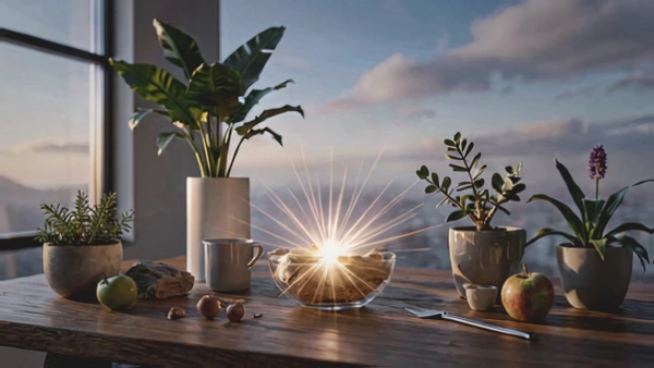 Wellbeing and Personal Productivity: Complete — Confident Applied Level